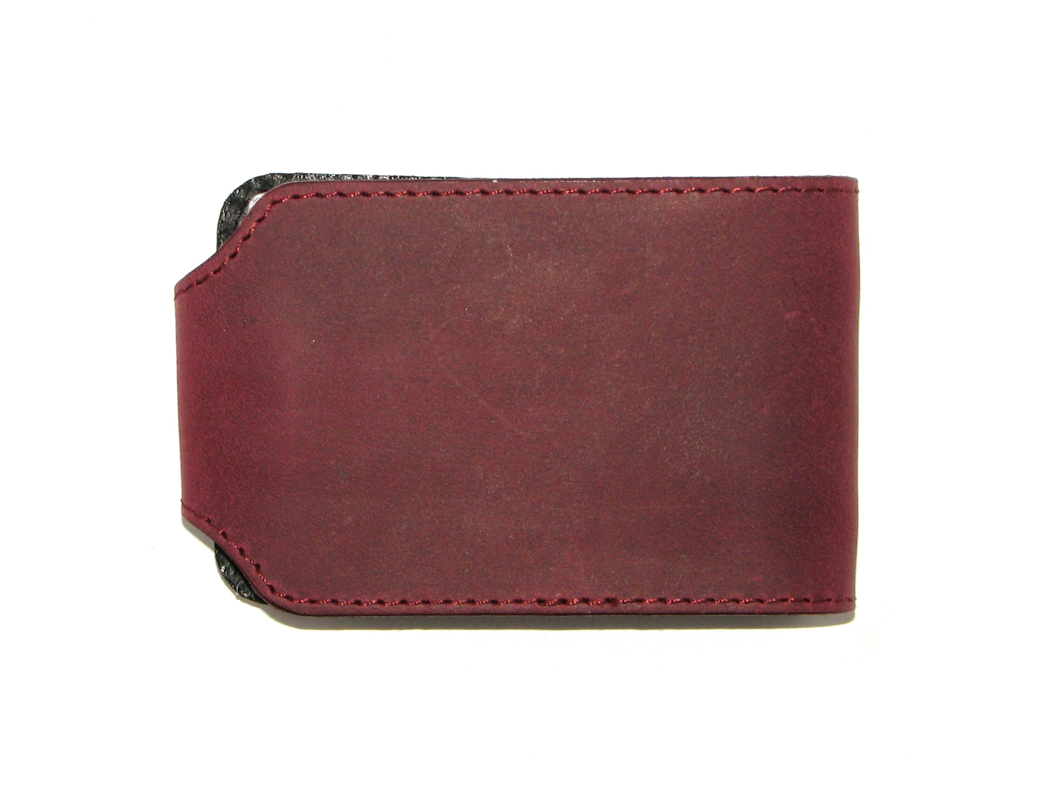 Подарунковий набір DNK Leather №13 (портмоне + картхолдер) фіолетовий Подарунковий набір DNK Leather №13 (портмоне + картхолдер) фіолетовий